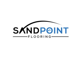 Sandpoint Flooring entry by shahadath hossain