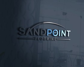 Sandpoint Flooring entry by shahadath hossain