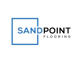 Sandpoint Flooring entry by shahadath hossain