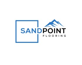 Sandpoint Flooring entry by shahadath hossain