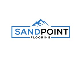 Sandpoint Flooring entry by shahadath hossain