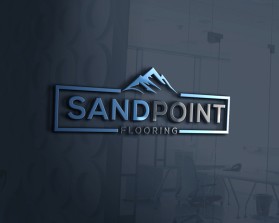 Sandpoint Flooring entry by shahadath hossain