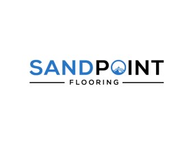 Sandpoint Flooring entry by shahadath hossain