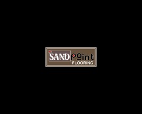 Sandpoint Flooring entry by Jahvemi Samuel 