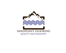 Sandpoint Flooring entry by humira bagum