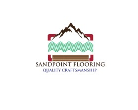 Sandpoint Flooring entry by humira bagum