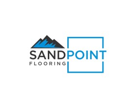 Sandpoint Flooring entry by arif baihaqi