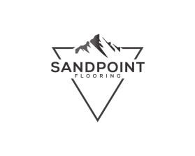 Sandpoint Flooring entry by Mohammad Tarek