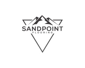 Sandpoint Flooring entry by Mohammad Tarek