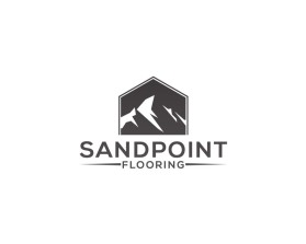 Sandpoint Flooring entry by Mohammad Tarek