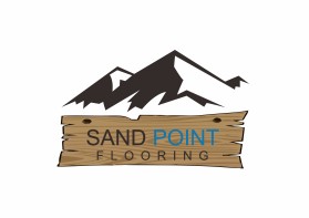 Sandpoint Flooring entry by Nurul fasiin