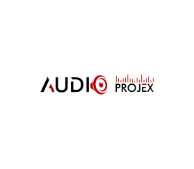 Audio Projex entry by vann