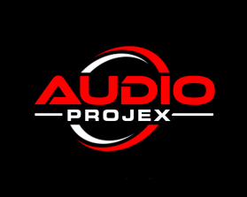Audio Projex entry by ChampenG