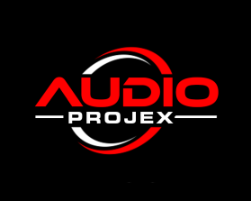Audio Projex entry by ChampenG