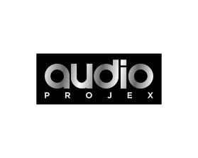 Audio Projex entry by Ivank