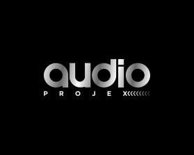 Audio Projex entry by Ivank