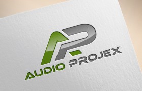 Audio Projex entry by Design Rock