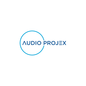 Audio Projex entry by vika