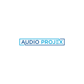 Audio Projex entry by vika