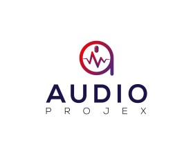 Audio Projex entry by RizalMiftah