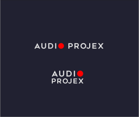 Audio Projex entry by robertdc
