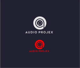 Audio Projex entry by robertdc