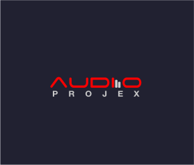 Audio Projex entry by robertdc