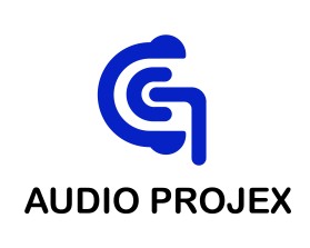Audio Projex entry by D Desain