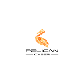 Pelican Cyber entry by Supri