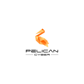 Pelican Cyber entry by Supri