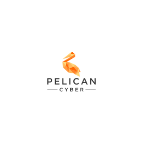 Pelican Cyber entry by Supri
