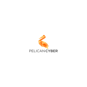 Pelican Cyber entry by Supri