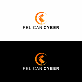 Pelican Cyber entry by makrufi
