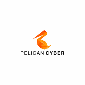 Pelican Cyber entry by makrufi