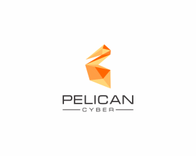 Pelican Cyber entry by okley