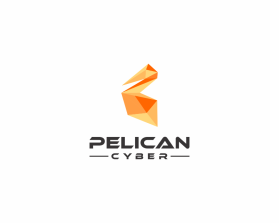 Pelican Cyber entry by okley