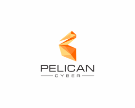 Pelican Cyber entry by okley
