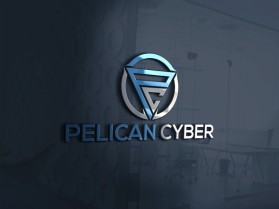 Pelican Cyber entry by Design Rock