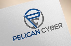Pelican Cyber entry by Design Rock