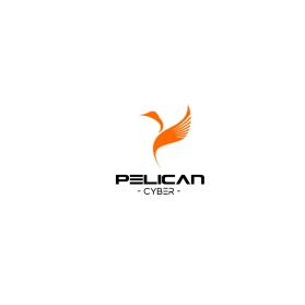 Pelican Cyber entry by Creategraphics