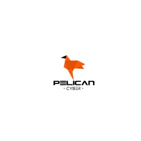 Pelican Cyber entry by Creategraphics