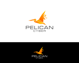 Pelican Cyber entry by M4rukochan