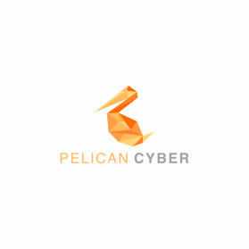 Pelican Cyber entry by makrufi