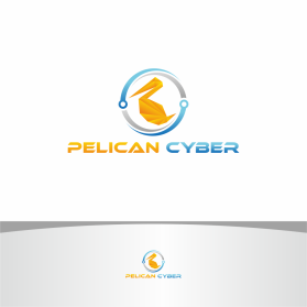 Pelican Cyber entry by makrufi