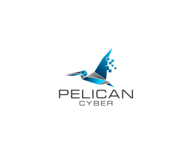 Pelican Cyber entry by M4rukochan