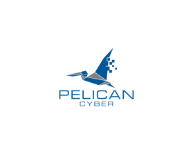 Pelican Cyber entry by M4rukochan