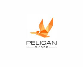 Pelican Cyber entry by Salman