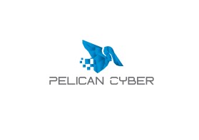 Pelican Cyber entry by Lyonrres