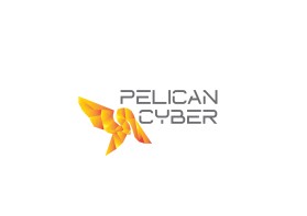 Pelican Cyber entry by Lyonrres