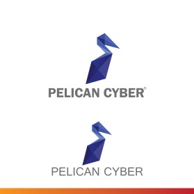 Pelican Cyber entry by Shark Attack